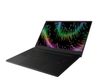 Razer Blade 15 i7-13800H/16GB/1TB/Win11 RTX4070 240Hz - 1166512 - zdjęcie 4